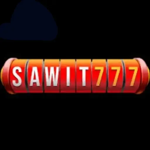 SAWIT777 - Aplikasi Lacak Lokasi Terbaik untuk Pemantauan Cuaca