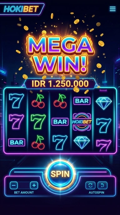 hokibet - Akses Unduhan Tenaga Kreatif dan Hiburan di Satu Tempat