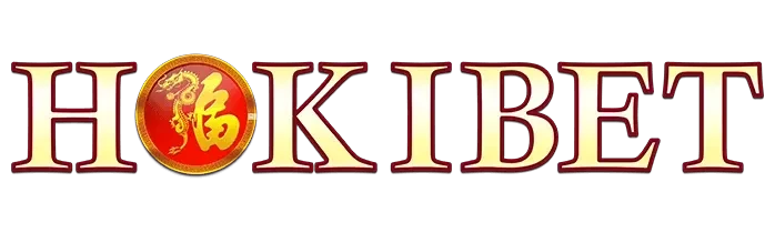 hokibet - Kanal Resmi Indonesia